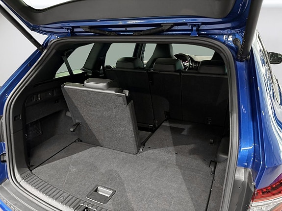 Skoda Kodiaq 12 of 21