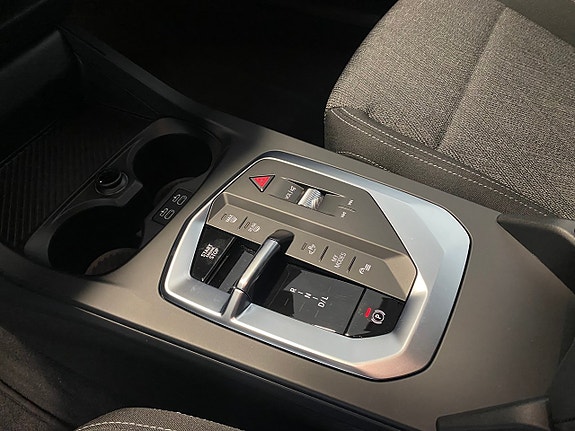 BMW 120 7 of 11