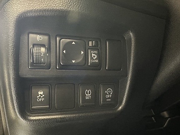 Nissan Juke 11 of 22