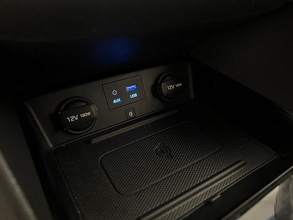 Hyundai IONIQ 27 of 29