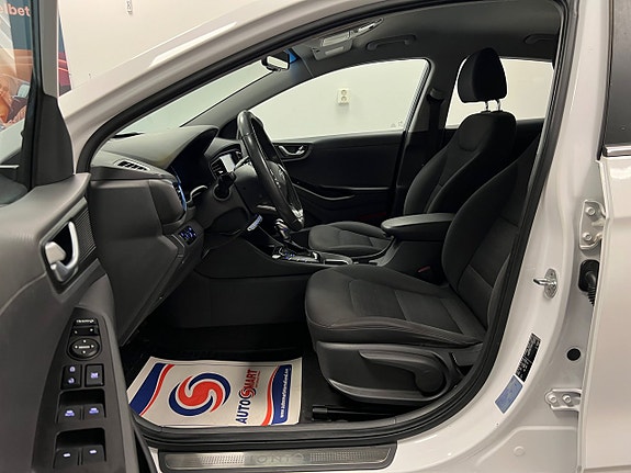 Hyundai IONIQ 9 of 29
