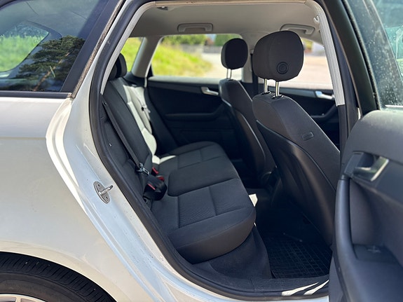 Audi A3 11 of 14