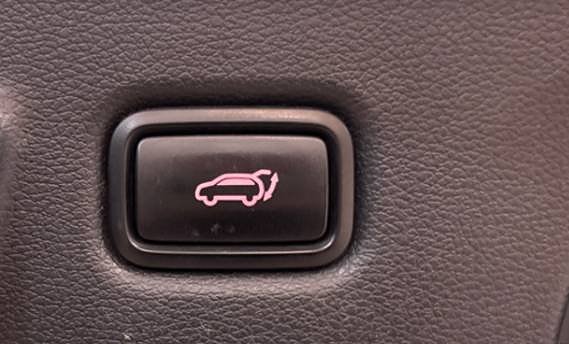 Kia XCeed 9 of 17