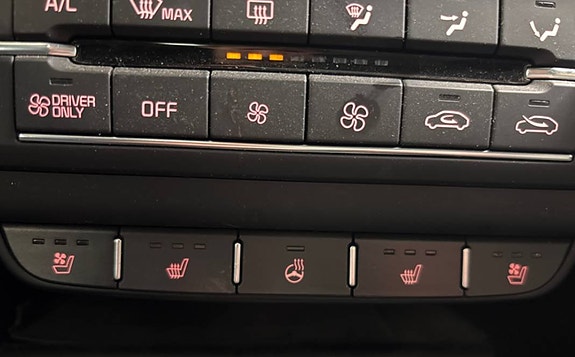 Kia XCeed 11 of 17