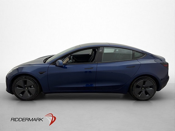 Tesla Model 3 5 of 30