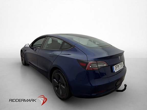 Tesla Model 3 6 of 30