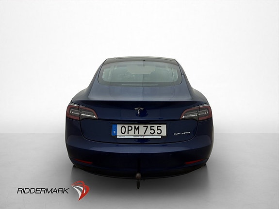 Tesla Model 3 8 of 30