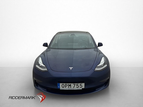 Tesla Model 3 3 of 30
