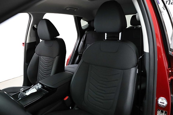 Hyundai Tucson 23 of 26