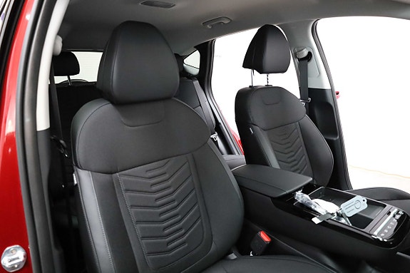Hyundai Tucson 26 of 26