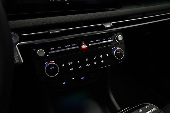 Hyundai Tucson 9 of 26