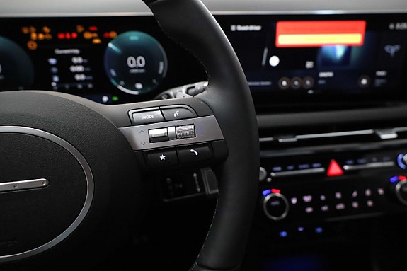 Hyundai Tucson 15 of 26