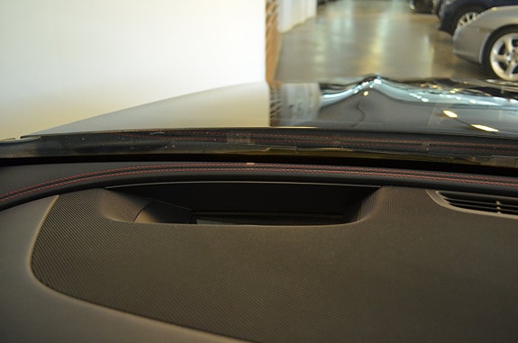 Mercedes-Benz E53 16 of 24