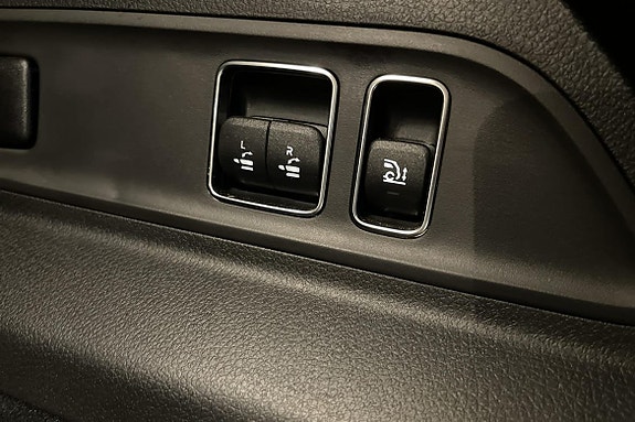 Mercedes-Benz GLE350 de 24 of 26