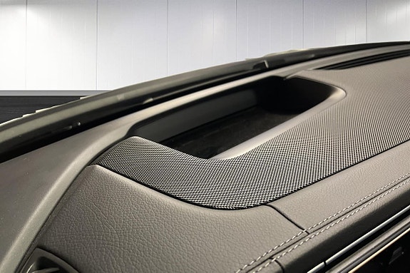 Mercedes-Benz GLE350 de 20 of 26