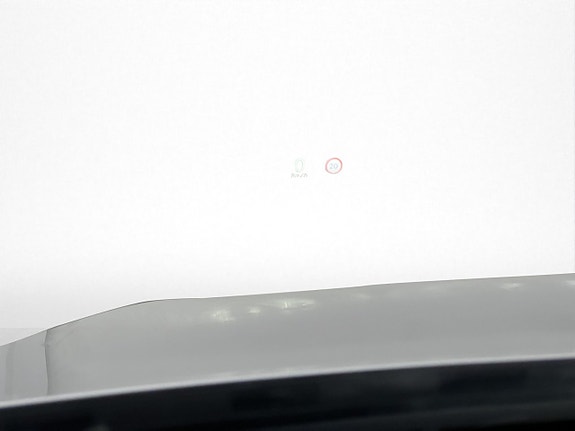Volvo S60 18 of 30