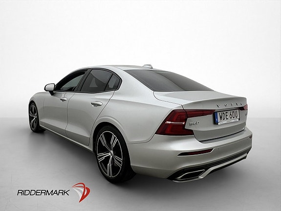 Volvo S60 6 of 30