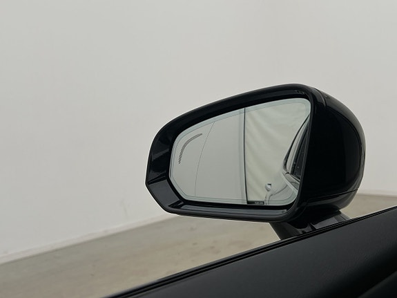 Volvo S60 10 of 30