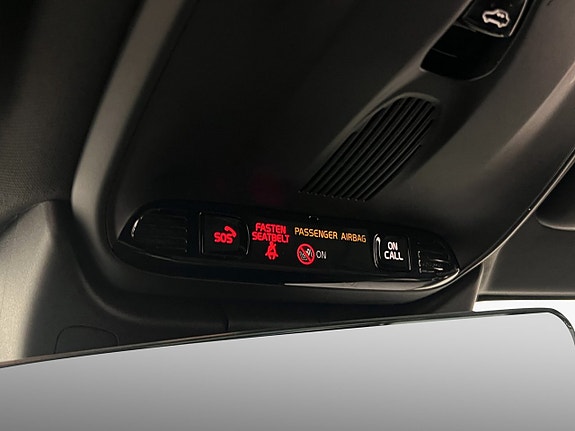 Volvo S60 21 of 30