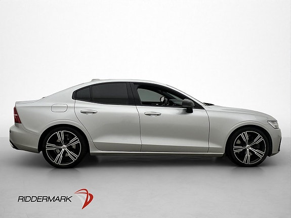 Volvo S60 9 of 30