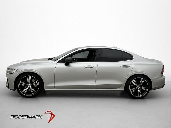 Volvo S60 5 of 30