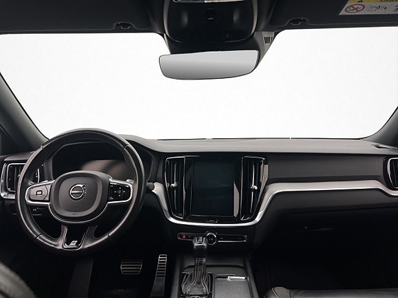 Volvo S60 14 of 30