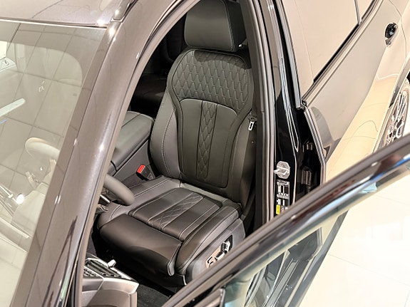 BMW X5 5 of 18