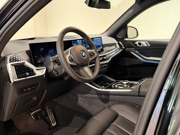 BMW X5 3 of 18