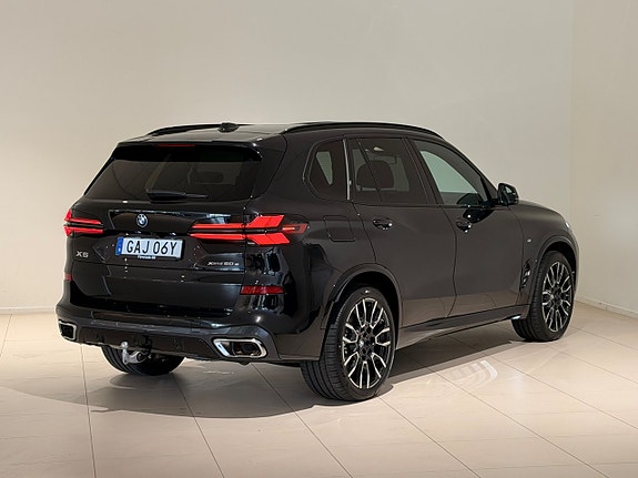BMW X5 16 of 18