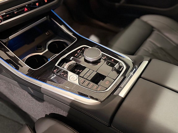 BMW X5 7 of 18