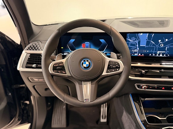 BMW X5 14 of 18