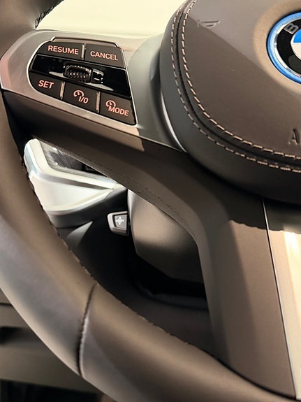 BMW X5 8 of 18