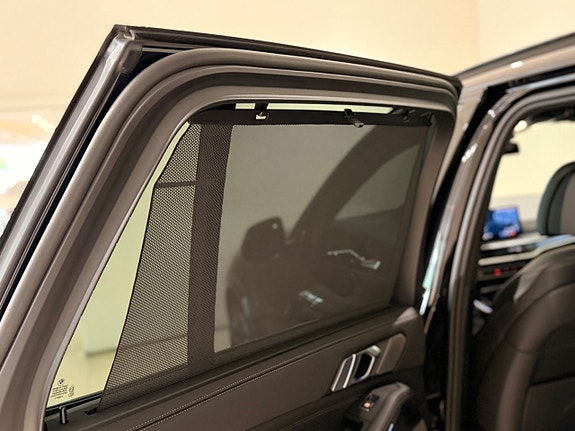 BMW X5 15 of 18