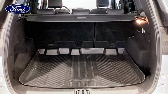Ford Kuga 10 of 17