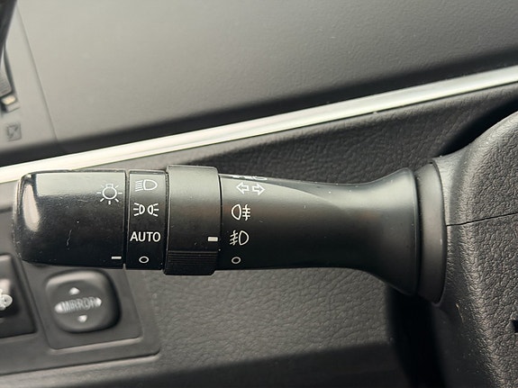 Toyota Verso 17 of 30