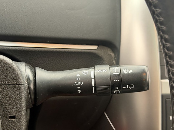 Toyota Verso 22 of 30