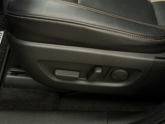 Mazda CX-80 15 of 30