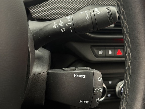 Dacia Jogger 18 of 30