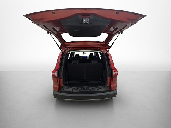 Dacia Jogger 28 of 30