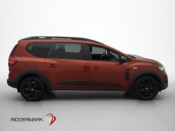 Dacia Jogger 9 of 30