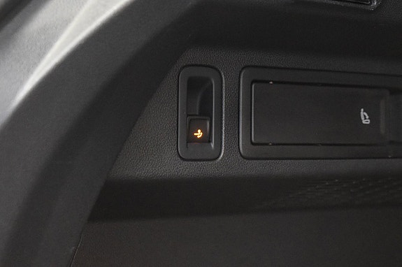 Volkswagen Tiguan 24 of 29