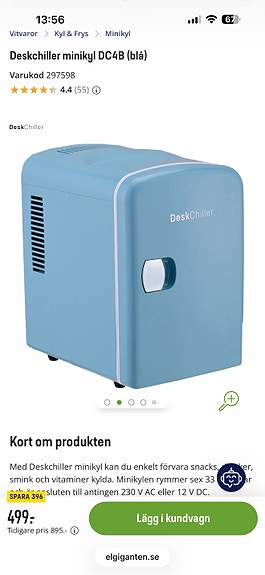 Product image 2 of 10