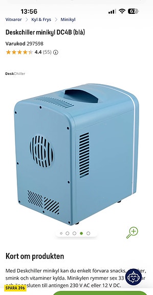 Product image 10 of 10