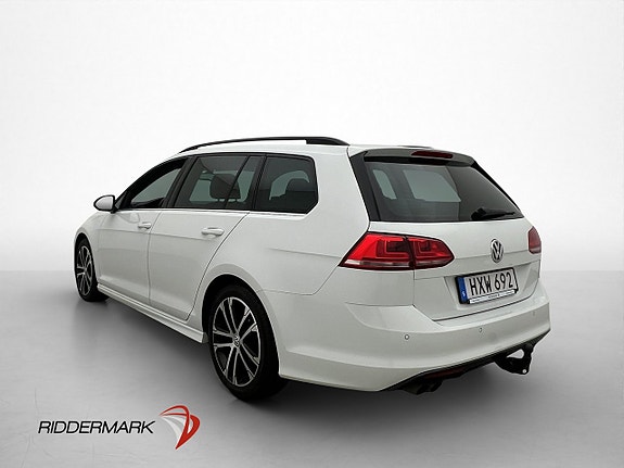 Volkswagen Golf I 6 of 29