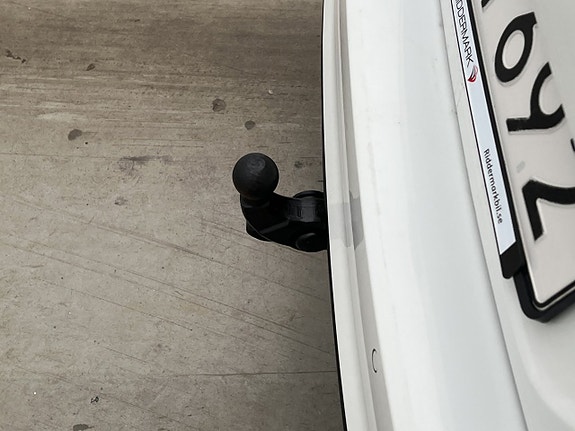 Volkswagen Golf I 10 of 29