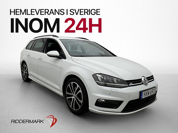 Volkswagen Golf I 3 of 29