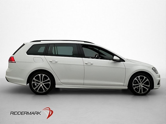 Volkswagen Golf I 9 of 29