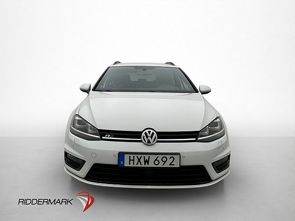 Volkswagen Golf I 2 of 29