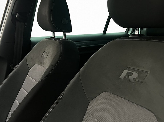 Volkswagen Golf I 13 of 29