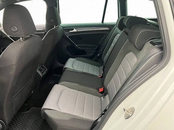 Volkswagen Golf I 24 of 29